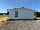 1250 Austin Little Mountain Road - Photo 7