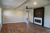 1250 Austin Little Mountain Road - Photo 8