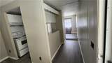 208 Joy Trail - Photo 10