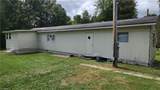208 Joy Trail - Photo 11