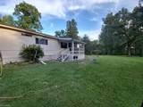 208 Joy Trail - Photo 12