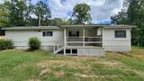 208 Joy Trail - Photo 2