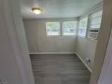 208 Joy Trail - Photo 3