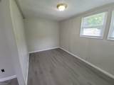 208 Joy Trail - Photo 4