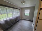 208 Joy Trail - Photo 5