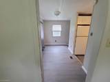 208 Joy Trail - Photo 6