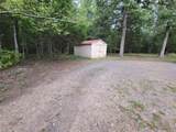 208 Joy Trail - Photo 7