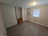 208 Joy Trail - Photo 8