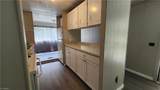 208 Joy Trail - Photo 9