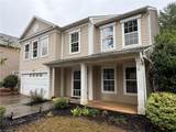 4209 Oak Pointe Drive - Photo 1