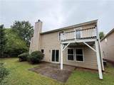 4209 Oak Pointe Drive - Photo 2