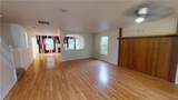 4209 Oak Pointe Drive - Photo 3