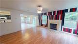 4209 Oak Pointe Drive - Photo 4