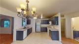 4209 Oak Pointe Drive - Photo 5