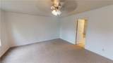 4209 Oak Pointe Drive - Photo 6