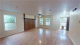 4209 Oak Pointe Drive - Photo 7