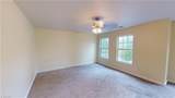 4209 Oak Pointe Drive - Photo 8