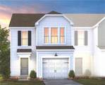 1521 Allegheny  River Street - Photo 1