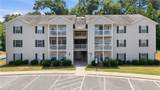 903 Hanahan Court - Photo 1