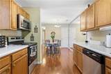 903 Hanahan Court - Photo 10
