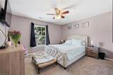 903 Hanahan Court - Photo 11