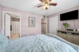 903 Hanahan Court - Photo 12