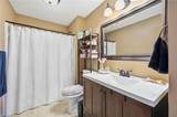 903 Hanahan Court - Photo 13