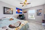 903 Hanahan Court - Photo 15