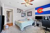 903 Hanahan Court - Photo 16