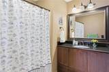 903 Hanahan Court - Photo 17