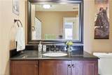 903 Hanahan Court - Photo 18
