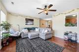 903 Hanahan Court - Photo 2