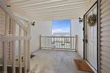 903 Hanahan Court - Photo 20