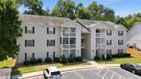 903 Hanahan Court - Photo 21