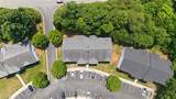 903 Hanahan Court - Photo 22