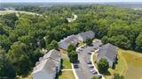 903 Hanahan Court - Photo 23