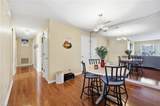 903 Hanahan Court - Photo 5