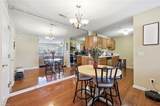 903 Hanahan Court - Photo 6