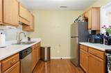 903 Hanahan Court - Photo 7