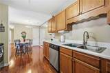 903 Hanahan Court - Photo 8