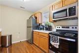 903 Hanahan Court - Photo 9