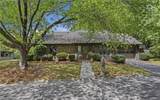 228 Barrington Place - Photo 1