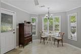 228 Barrington Place - Photo 12