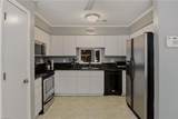 228 Barrington Place - Photo 13