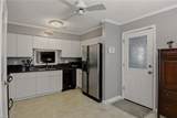228 Barrington Place - Photo 14