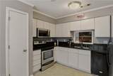 228 Barrington Place - Photo 15