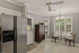 228 Barrington Place - Photo 16