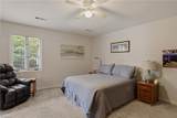 228 Barrington Place - Photo 17