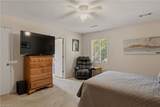 228 Barrington Place - Photo 18
