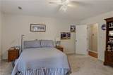 228 Barrington Place - Photo 19